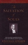 Salvation of Souls
